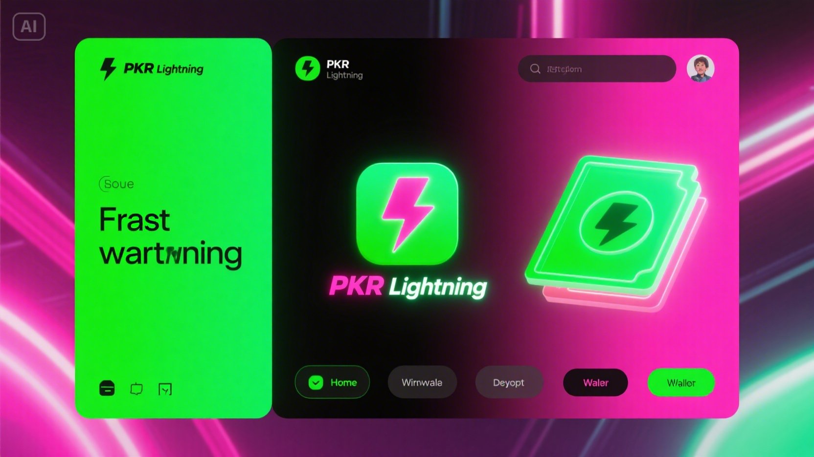 Live BaccaratDeposit now and enjoy 200% instantly on your first top-up! Pakistan’s users can play slots, poker, and live casino games with real PKR prizes every single day.