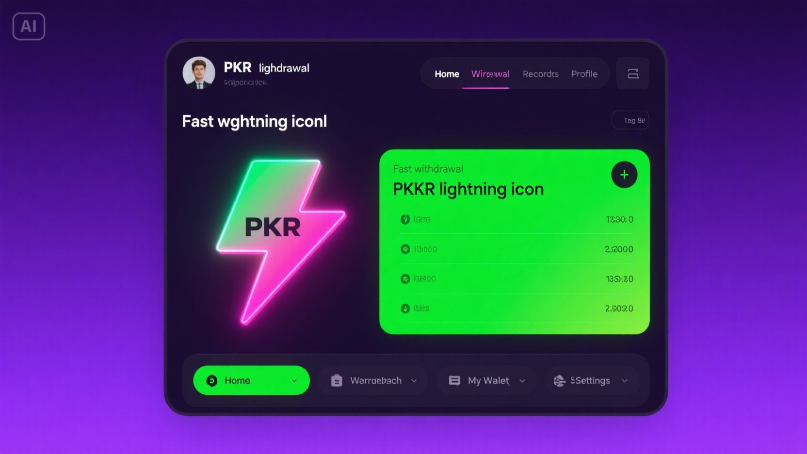 Registration at Live Baccarat Casino