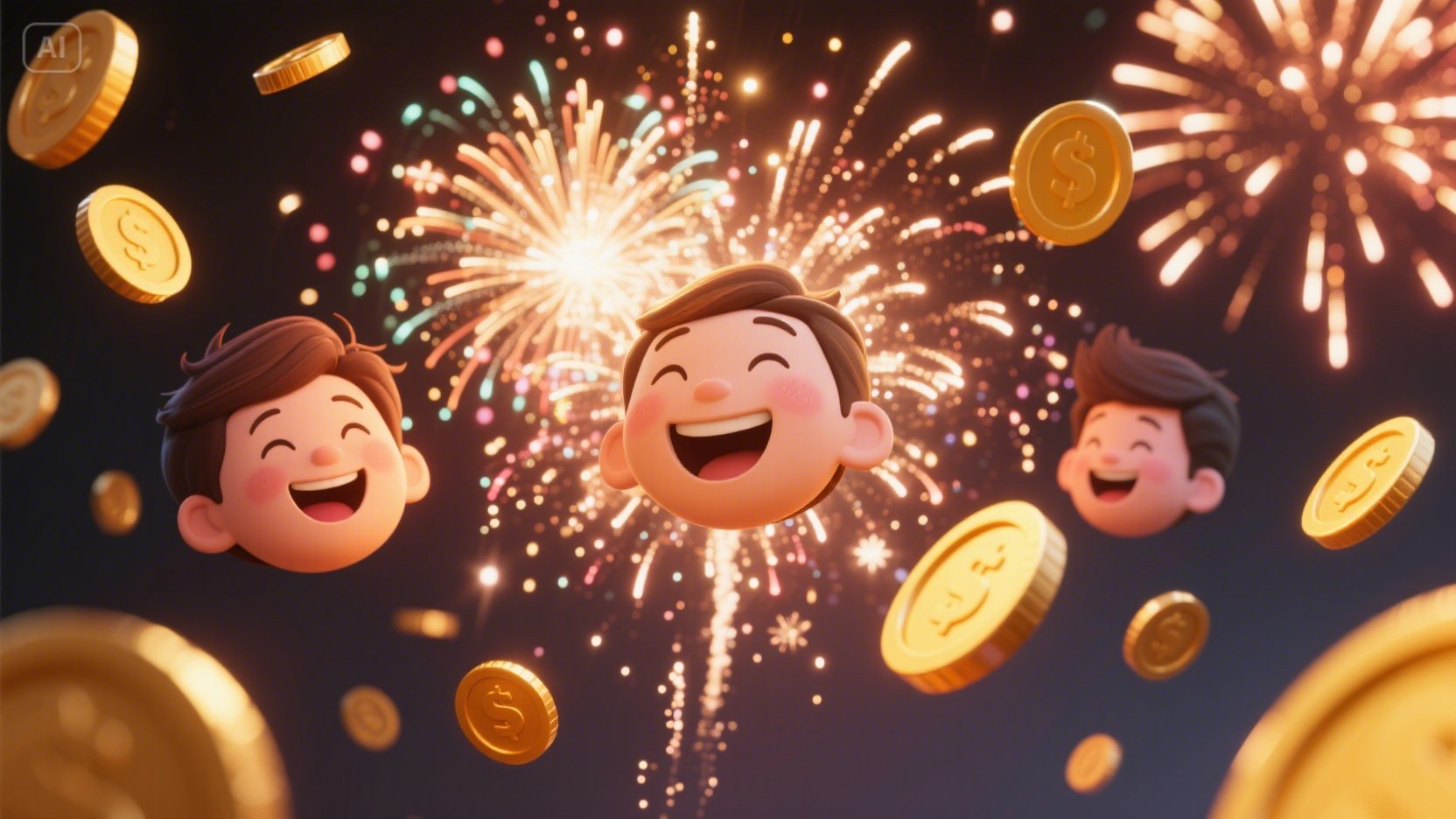 Casino Live Baccarat desktop and mobile interfaces