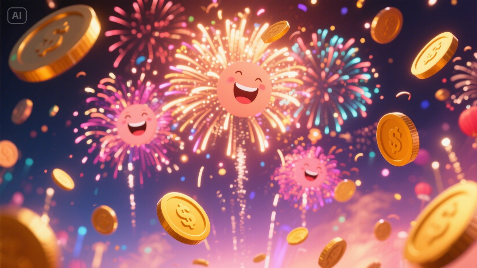 Registration at Live Baccarat Casino