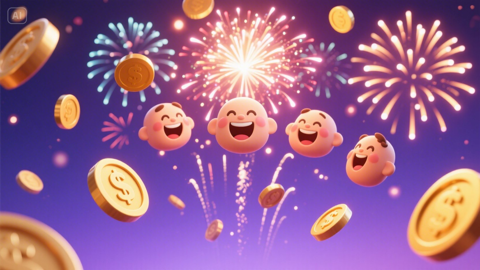 Registration at Live Baccarat Casino