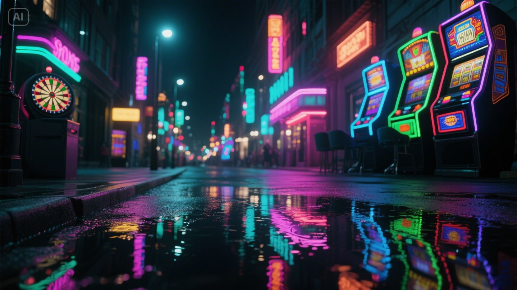 Live BaccaratDeposit today and get 200% instantly! Pakistani players can enjoy mobile-friendly casino play, quick JazzCash deposits, and fast withdrawals with verified payments.