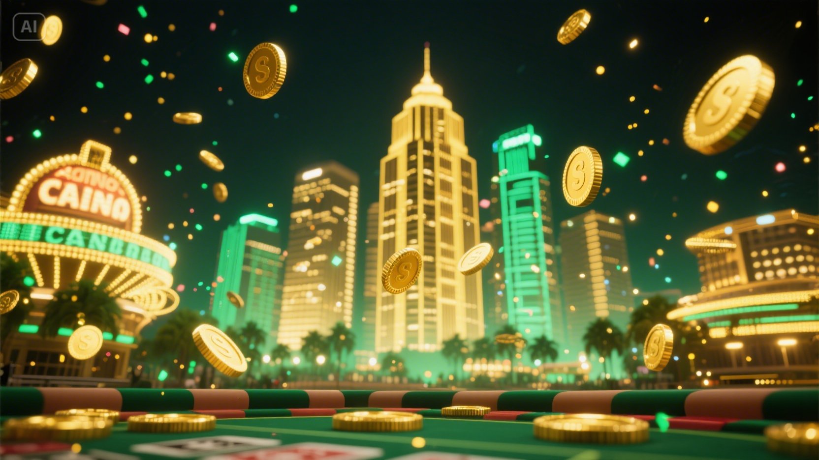 Live BaccaratDeposit for the first time today and claim your 200% welcome offer! Pakistani players can enjoy slot games, live tables, and quick JazzCash withdrawals.