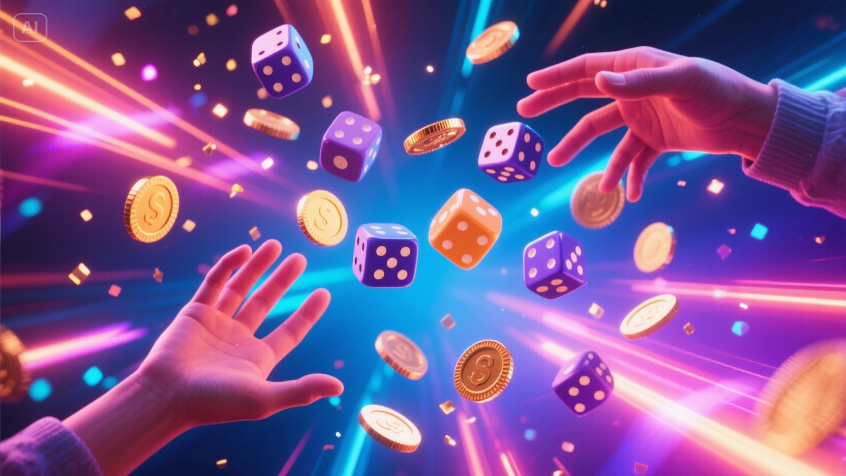 Live BaccaratDeposit in PKR and enjoy 200% instantly! Pakistani players can experience nonstop casino fun, quick payments, and safe JazzCash withdrawals with 24-hour support.